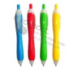 Wholesale Ball point pen