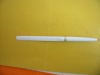 Wholesale hotel ball pen