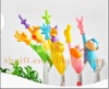 Wholesale Plastic Ballpoint Pen
