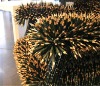 Wholesale novelty HB wooden pencil