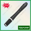 Wholesale Pen light/Flashlight pen