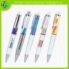 Wholesale metal oil pen