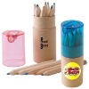 Wholesale Pencil
