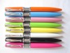 Wholesale bounce metal pen