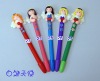 Wholesale soft clay pen