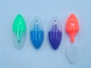 Wholesale Egg shaped mini highlighter/mini marker