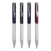 Wholesale metal ball pen