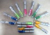 Wholesale light Pen
