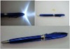Wholesale new style medical pen light