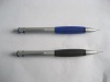 Wholesale Mechanical Pencils YF-049