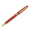 Wholesale Wooden Pen MP-311W