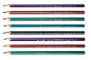 Wholesale New style color Pencil