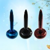 Wholesale Magnetic floating pen