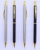 classic metal mechanical pencil