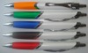 Wholesale GL98001 BALL PEN