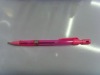 Wholesale 2.0mm Plastic Mechanical pencil