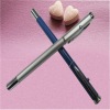 Wholesale Red Led Laser Pen
