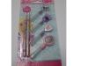 Wholesale pencil set