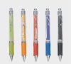 Wholesale Banner Ballpoint Advertisement Pen