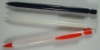 Wholesale plastic mechanical pencil