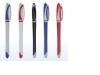 Wholesale Gel-ink pen