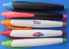 Wholesale ball pen-XY-6203