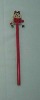 Wholesale Wooden pencil