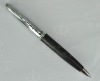 Wholesale Bookworm metal ball pen BPD13