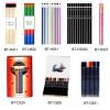 Wholesale Pencil Set