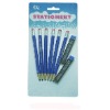 Wholesale pencil core