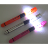 Wholesale PenStar LED Light Pen