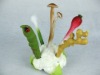 Wholesale vegetable pen holder