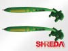 Wholesale rubber Magnet Pen