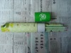 Wholesale Animal Multi Color Pencil
