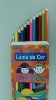 Wholesale color pencil