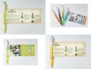 Wholesale promotion banner pen