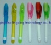 Wholesale anti-counterfieting pen