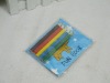 Wholesale pencil