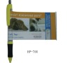Wholesale Promotion Banner Pen