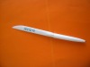 Wholesale ball pen