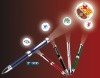 Wholesale Advertising pen