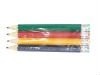 Wholesale wooden pencil sharper