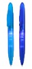 Wholesale LED light pen