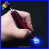 Wholesale Smart design promotional LED Light pens