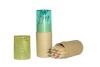 Wholesale Wooden pencil set with sharpener