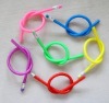 Wholesale bendy pencil