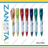 Wholesale Promotional Pen With Light