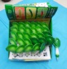 Wholesale Ballpoint Pen