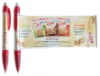 Wholesale banner pen