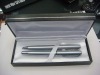 Wholesale roller pen and ball pen gift sets